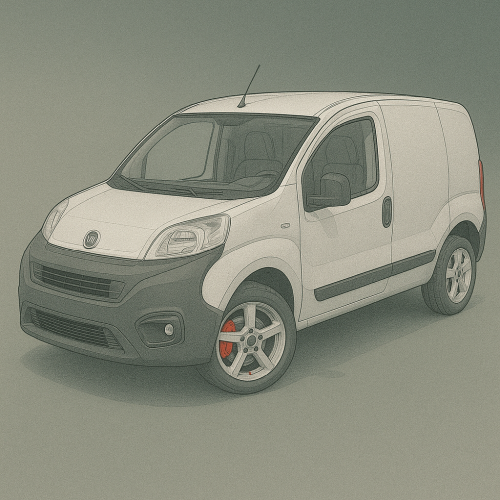 Fiorino